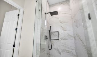 4555 Riva De Romanza St, Las Vegas, NV 89135