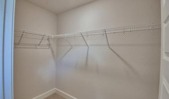 4539 SUNDEW Ln, Auburndale, FL 33823