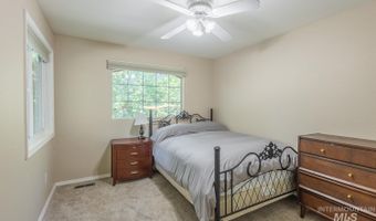 10447 W Rockwood, Boise, ID 83704