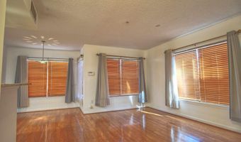 1007 FALLCREST Ct 4-104, Bowie, MD 20721