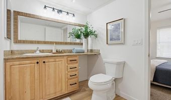 150 N River Cir N 105, Oceanside, CA 92057
