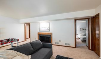 1709 POINT NO POINT Dr, Annapolis, MD 21401