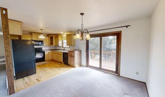2153 W 42nd St, Casper, WY 82604