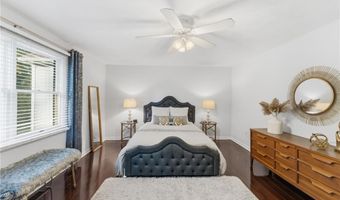 2970 Mendon Rd 84, Cumberland, RI 02864