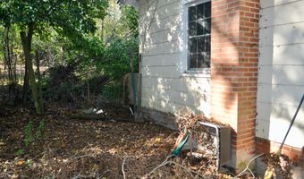 33 Mckinney St, Beech Island, SC 29842