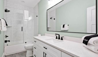 14 Fort Holmes Trl A, Bald Head Island, NC 28461