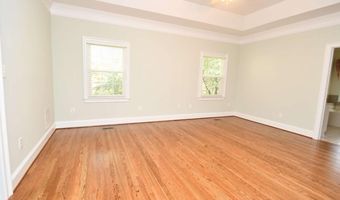 218 Thornhill Dr, Athens, GA 30607