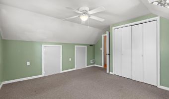 2369 Airport, Adrian, MI 49221