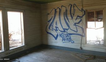 Chambers, Chambers, AZ 86502