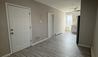 417 BROADWAY 6, Bayonne, NJ 07002