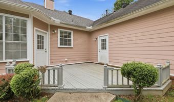 505 Brandon Ln, Beebe, AR 72012
