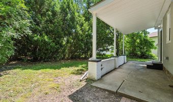 236 E BUTLER Ave 1ST FLOOR, Ambler, PA 19002