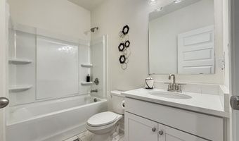 1160 Kendron LN 16, Atlanta, GA 30329