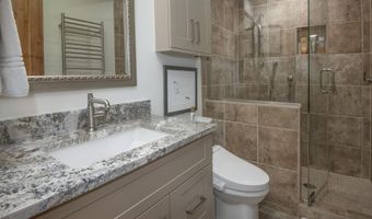 1120 Village Road 8, Beaver Creek, CO 81620