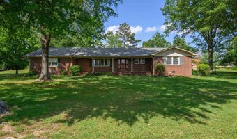 705 BROOKVALE Way, Attalla, AL 35954