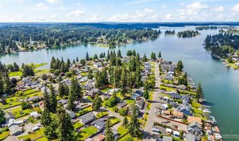 20409 70th St E, Bonney Lake, WA 98391