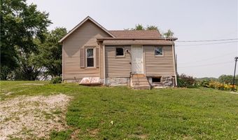 713 N 13 St, Atchison, KS 66002