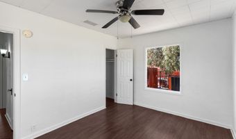 919 N GILBERT Ave, Casa Grande, AZ 85122
