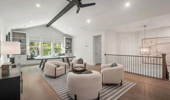 5401 Ayana Dr Plan: BELTERRA, Arrington, TN 37014