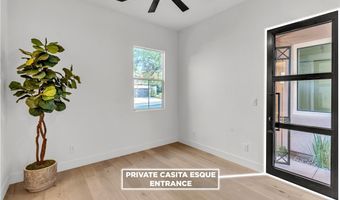 11468 Snow Creek Ave, Las Vegas, NV 89135