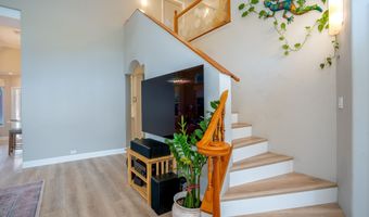 52 Kuukama St, Kahului, HI 96732