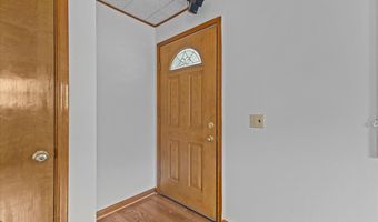 173 Tracy Dr, Burlington, VT 05408