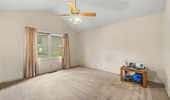 37 Fenchurch Dr, Bella Vista, AR 72715