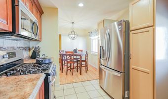 1005 Maple Dr, Alamogordo, NM 88310