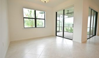 3675 Passion Vine Dr, Alva, FL 33920