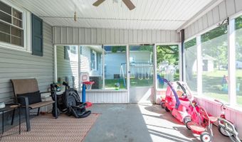 2812 Eastern Ave, Bedford, IN 47421