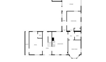 104 N MAIN St, Boonsboro, MD 21713