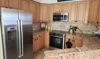 4 Maple Cres 11, Alloway, NJ 07462