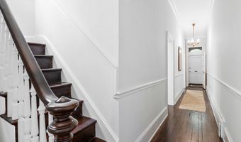 122 3RD St SE, Washington, DC 20003