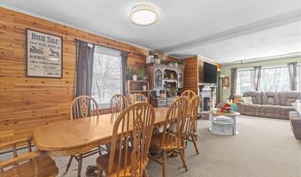 28 Ridgewood Ter, Barre, VT 05641