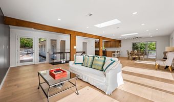 5323 SWEET AIR Rd, Baldwin, MD 21013