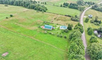 2066 Hinman Settler Rd, Brownington, VT 05860
