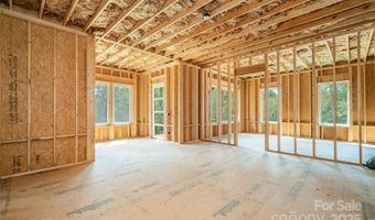 27 George Allen Rdg, Arden, NC 28704
