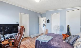 5201 S CHUICHU Rd 133, Casa Grande, AZ 85193