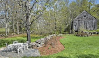608 Alstead Center Rd, Alstead, NH 03602
