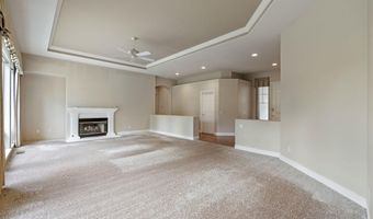 2048 St George Way, Carson City, NV 89703