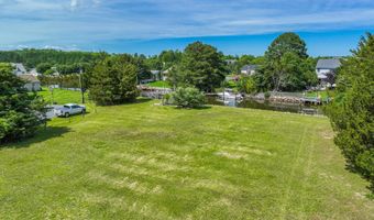 ROLLIE ROAD EAST RD, Bishopville, MD 21813