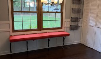 4710 Summer Dr, Anderson, IN 46012