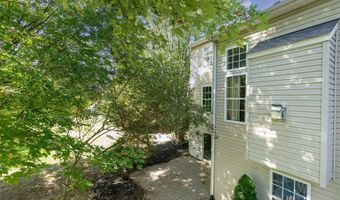 1138 SPARROW MILL Way, Bel Air, MD 21015