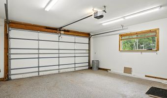 433 W Eagles Roost St, Brian Head, UT 84719