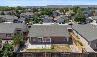 280 Fallen Leaf Ln, Fernley, NV 89408