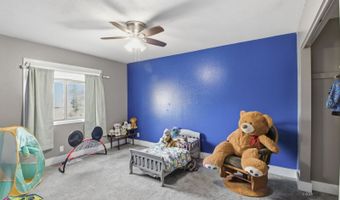 375 Keppler Dr, Elko, NV 89801