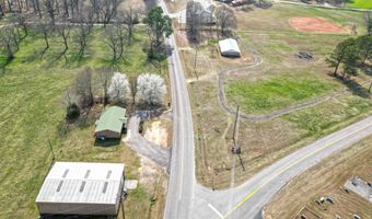 6584 Nowhere, Hull, GA 30646