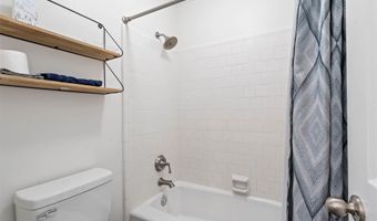 106 NEWGATE Rd, Alabaster, AL 35007