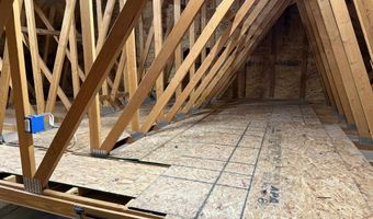 4854 Jasmine Dr, Chubbuck, ID 83202