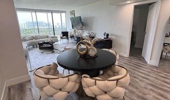 20335 W Country Club Dr 910, Aventura, FL 33180